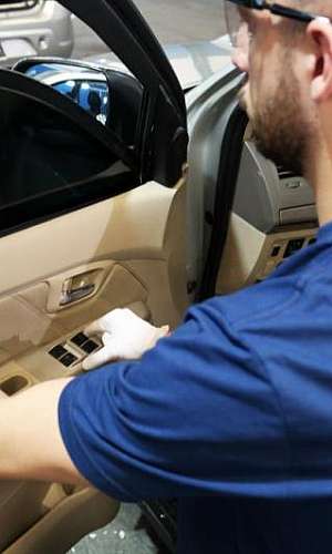 Arrumar vidro blindado sp Arrumar vidro blindado sp