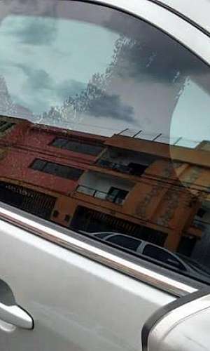 Blindagem vidros veículos Blindagem vidros veículos