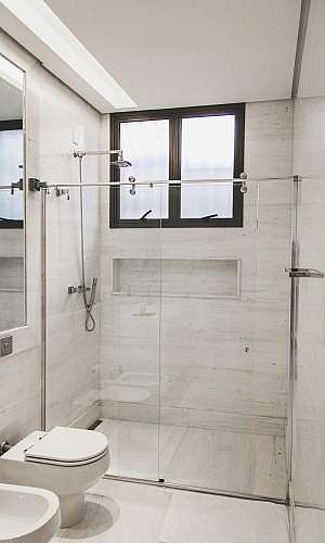 Box banheiro valor Box banheiro valor