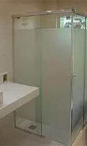 Box blindex banheiro pequeno Box blindex banheiro pequeno