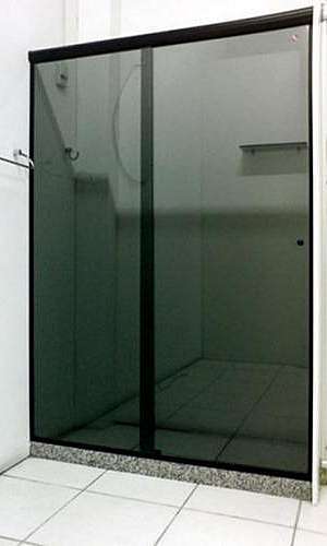 box de banheiro vidro fumê preço box de banheiro vidro fumê preço