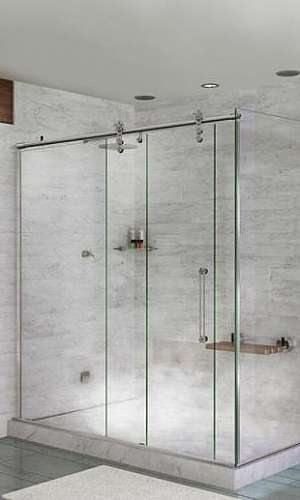 Box de vidro elegance preço Box de vidro elegance preço