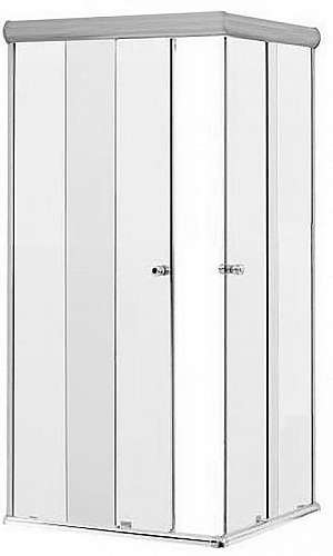 Box para banheiro preço Box para banheiro preço