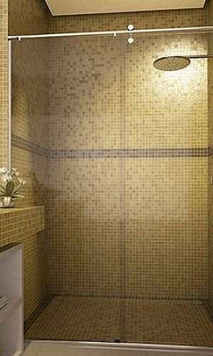 box para banheiro box para banheiro