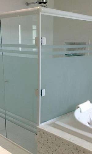 Comprar box banheiro de vidro sp Comprar box banheiro de vidro sp