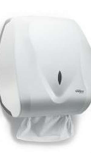 Dispenser porta papel toalha para banheiro Dispenser porta papel toalha para banheiro