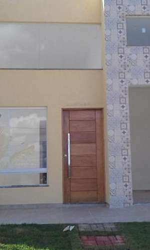 fachada pele de vidro residencial sp
