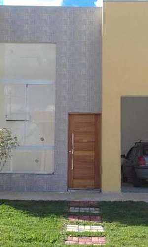 Fachadas de pele de vidro residencial Fachadas de pele de vidro residencial