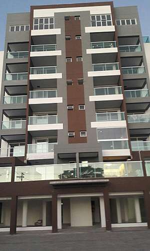 Fachadas pele de vidro no abc Fachadas pele de vidro no abc