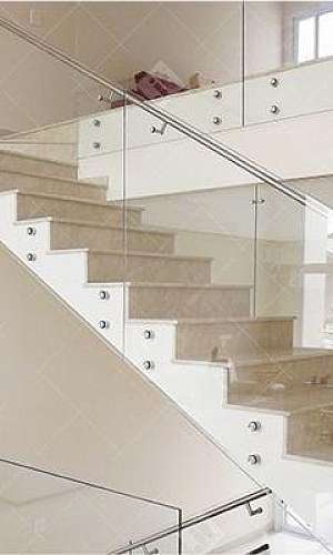 guarda corpo vidro temperado guarda corpo vidro temperado