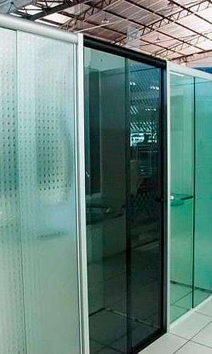 Orçamento box banheiro de vidro sp Orçamento box banheiro de vidro sp