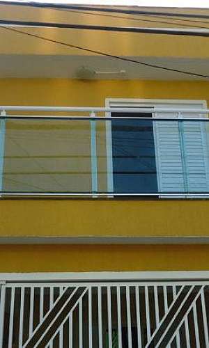 pele de vidro fachada residencial sp