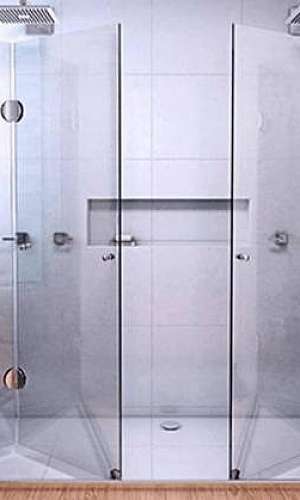 Preço do box de vidro elegance sp Preço do box de vidro elegance sp