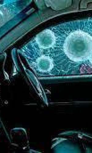 quanto custa vidro blindado quanto custa vidro blindado