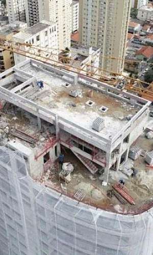 Tela fachadeira branca Tela fachadeira branca