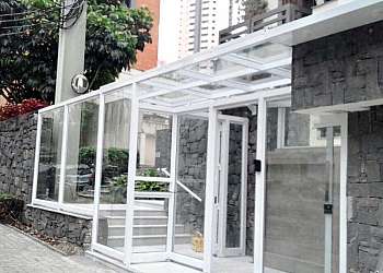 Vidro para fachada Vidro para fachada